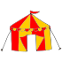 Circus _ Fair